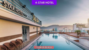 Star Hotel and Spa Danang